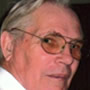 Pnbwantsu, 71