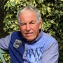 Hugo, 75